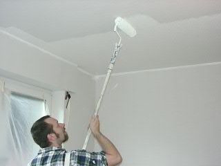 rollen1.jpg rollen1.jpg
