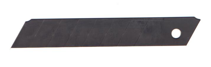 Abbrechklinge gro&szlig;