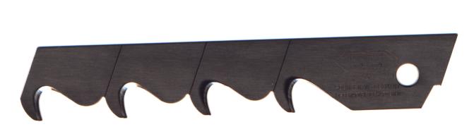 hackenklingen gro&szlig;